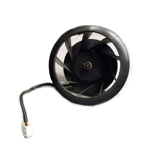 LG Part# 4681A10016D Fan Motor Assembly - Genuine OEM