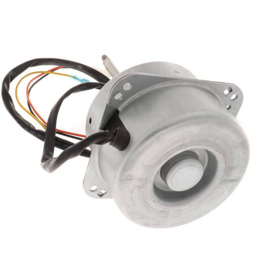 LG Air Conditioner Outdoor Motor Assembly LSU180HE