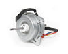 LG Part# 4681A20009M AC Motor Assembly (OEM)