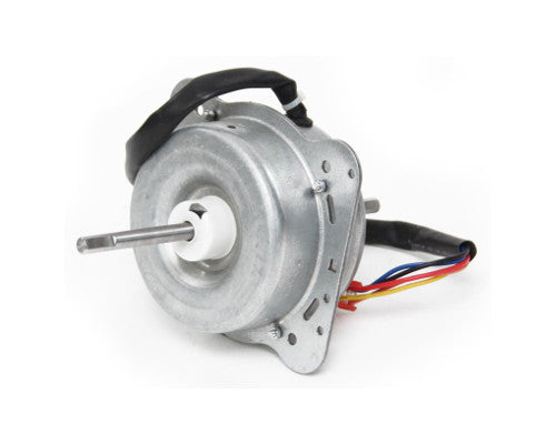 LG Part# 4681A20009M AC Motor Assembly (OEM)