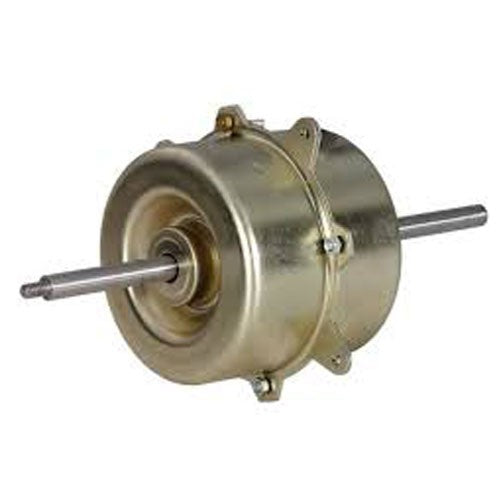 LG Part# 4681A20011L Fan Motor - Genuine OEM