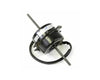 LG Part# 4681A20027J Motor Assembly (OEM)