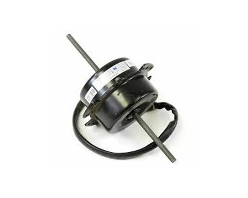 LG Part# 4681A20027J Motor Assembly (OEM)