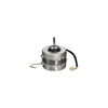 LG Part# 4681A20041T Motor Assembly - Genuine OEM