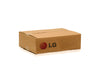 LG Part# 4681A20063B Motor Assembly (OEM) Outdoor