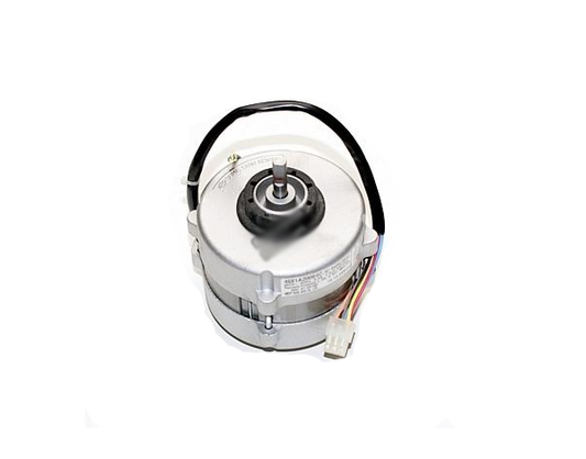 LG Part# 4681A20064C Indoor AC Motor (OEM)