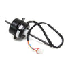 LG Part# 4681A20069C Fan Motor - Genuine OEM