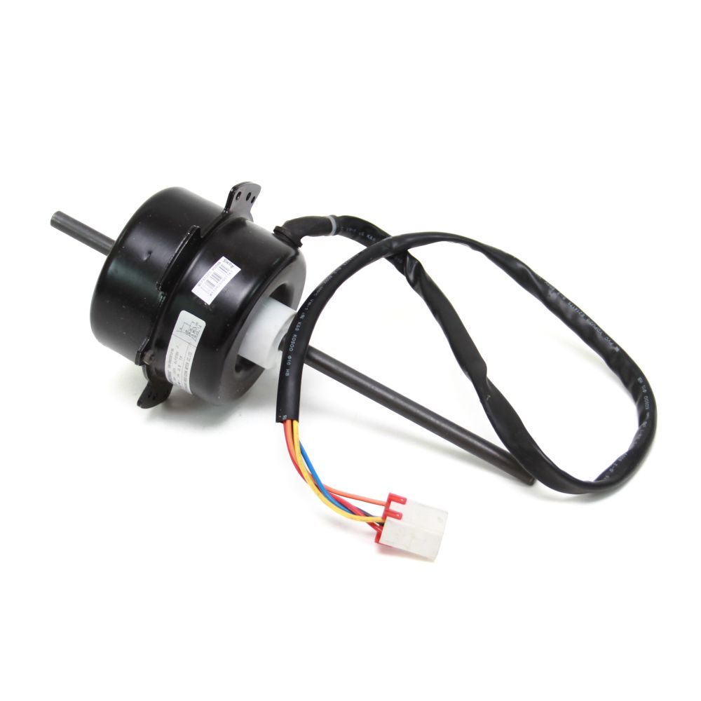 LG Part# 4681A20069C Fan Motor - Genuine OEM