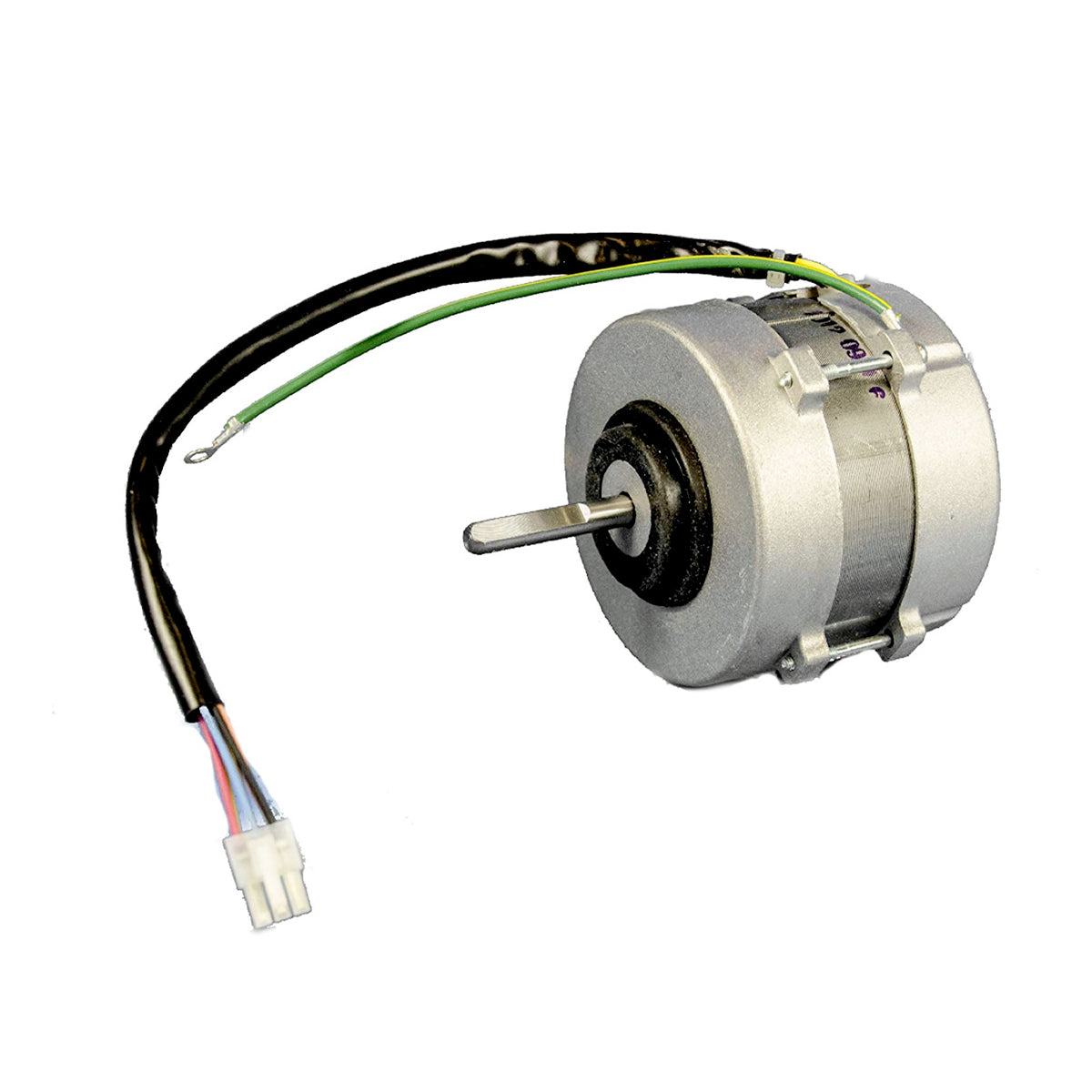 LG Part# 4681A20069H Motor Assembly - Genuine OEM