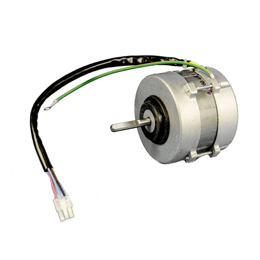 LG Part# 4681A20069H Motor Assembly - Genuine OEM