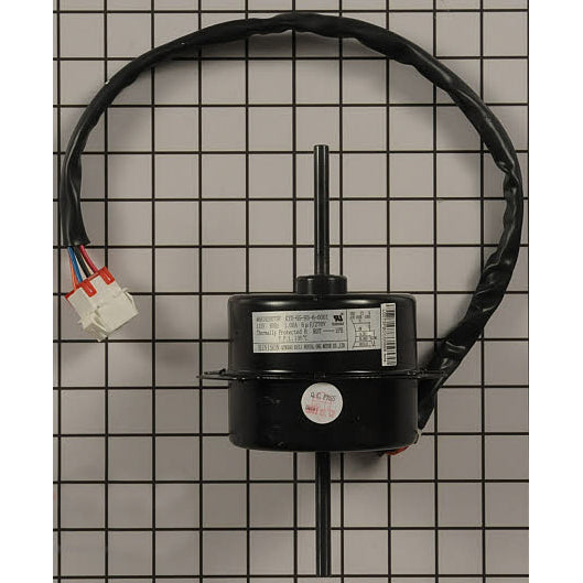 LG Part# 4681A20073F Motor Assembly, AC, Single (OEM)