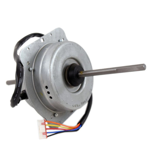 LG Part# 4681A20081W A/C Motor Assembly - Genuine OEM