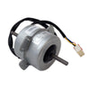 LG Part# 4681A20089A Motor Assembly, Fan - Genuine OEM