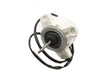 LG Part# 4681A20122C Dc Motor Assembly (OEM) Outdoor