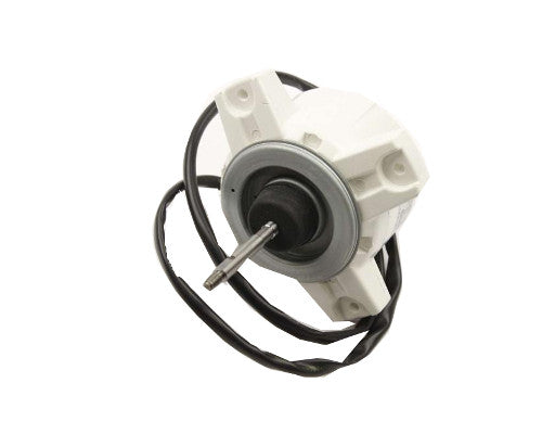 LG Part# 4681A20122C Dc Motor Assembly (OEM) Outdoor