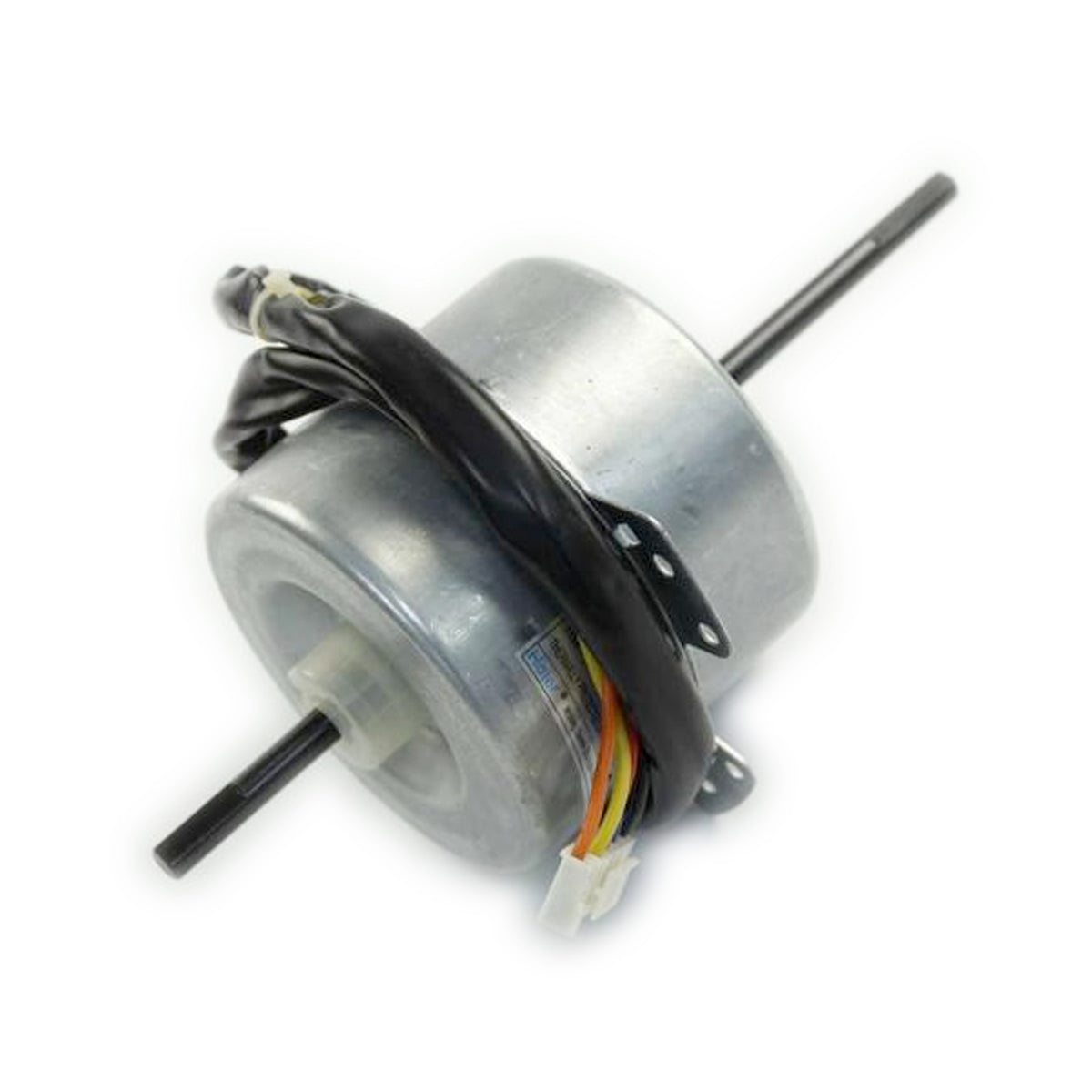 LG Part# 4681A20140N Single Motor Assembly - Genuine OEM