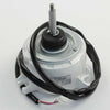 LG Part# 4681A20172G Motor Assembly, DC, Outdoor (OEM)