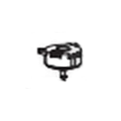 LG Part# 4681A20172Z DC Motor Assembly (Indoor) - Genuine OEM