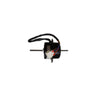 LG Part# 4681A20174G Single Motor Assembly  - Genuine OEM
