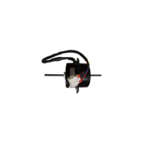 LG Part# 4681A20174G Single Motor Assembly  - Genuine OEM