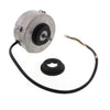 LG Part# 4681AR2295M Motor Assembly Kit - Genuine OEM