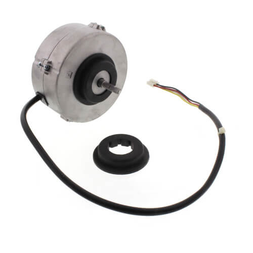 LG Part# 4681AR2295M Motor Assembly Kit - Genuine OEM