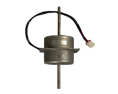 LG Part# 4681AR6033C Ac Motor Assembly (OEM)