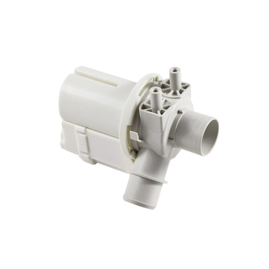LG WT4870CW Washer Drain Pump