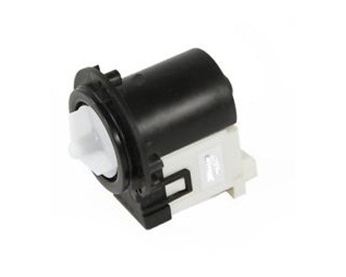 LG Part# 4681EA2001N Pump Motor Assembly (OEM)