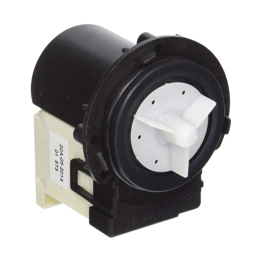 LG Washer Drain Pump and Motor Assembly 4681EA2001T