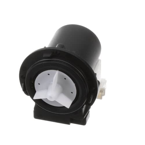 LG Washing Machine Washer Drain Pump and Motor Assembly WM3875HVCA