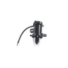 LG Part# 4681EA2002B Drain Pump Assembly - Genuine OEM