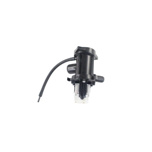 LG Part# 4681EA2002B Drain Pump Assembly - Genuine OEM