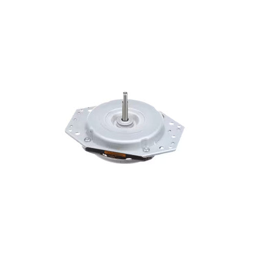 LG Part# 4681ED1004A Motor Assembly - Genuine OEM