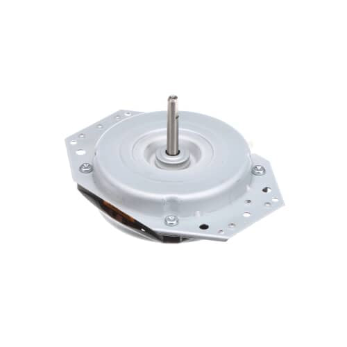LG Dishwasher Circulation Pump Motor Assembly LSD795ST4