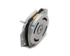 LG Part# 4681ED1004D Dc Motor Assembly (OEM)