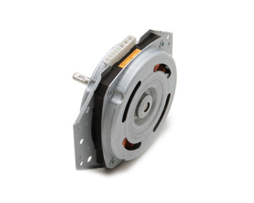 LG Part# 4681ED1004D Dc Motor Assembly (OEM)