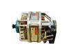 LG Part# 4681EL1002B AC Drum Motor Assembly (OEM)