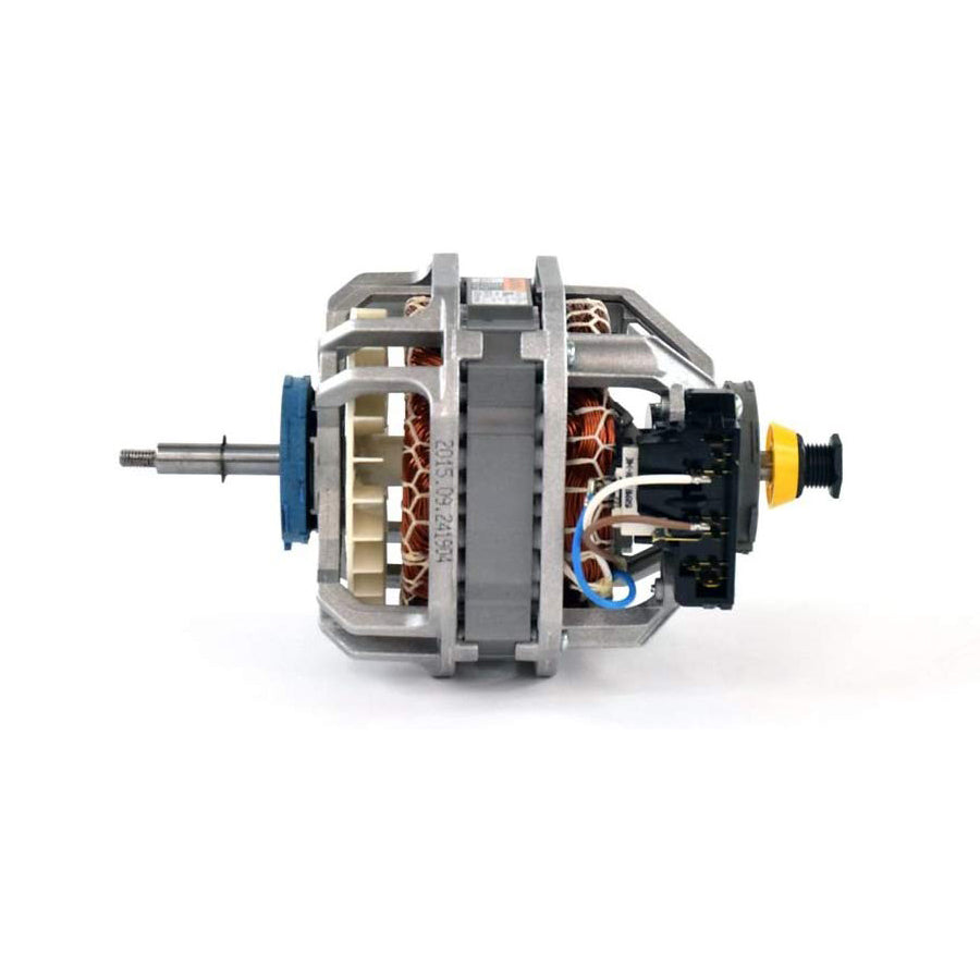 LG Dryer Drive Motor Assembly DLEX8000V