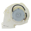 LG Part# 4681ER1004A Blower Motor Assembly (OEM)