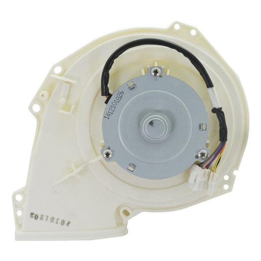 LG Part# 4681ER1004A Blower Motor Assembly (OEM)