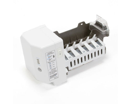 LG Part# 4681JA1007K AC Motor (OEM)