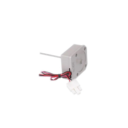 LG Part# 4681JB1017D DC Evaporator Fan Motor - Genuine OEM