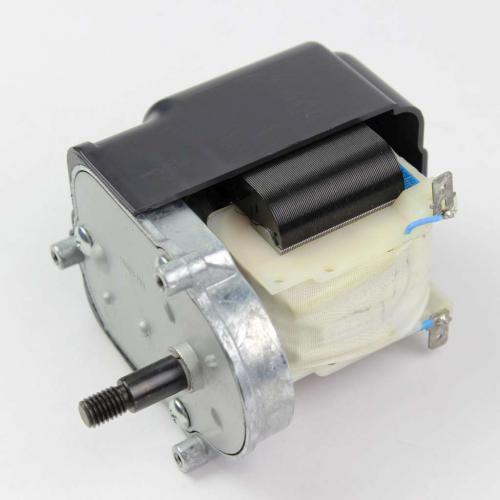 LG Part# 4681JB1026K Motor, AC (OEM)