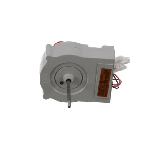 LG Refrigerator Fan Motor LFC25776ST/01