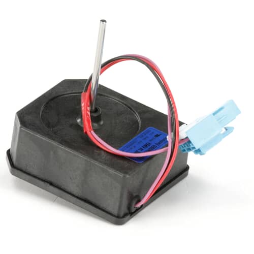 LG LFXS24623D Evaporator Fan Motor DC13V Genuine OEM
