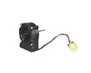 LG DC Motor 4681JB1027P