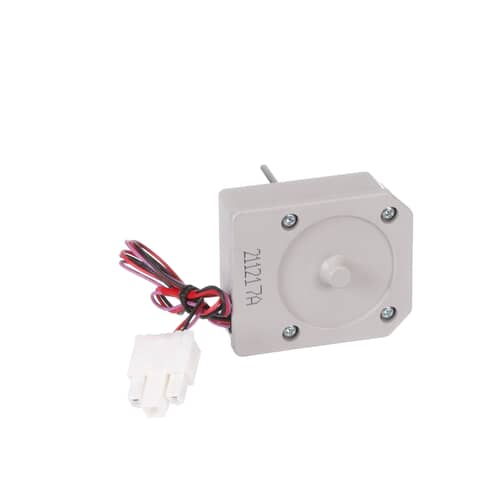 LG Refrigerator Evaporator Fan Motor LRSPC2031BS