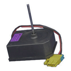 LG Electronics Part# 4681JB1029J Condenser Fan Motor (OEM)