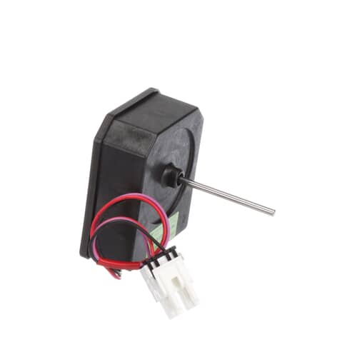 LG Refrigerator Evaporator Fan Motor LTCS20220W/02